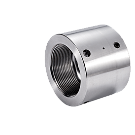 博奧水刀配件 博奧水刀配件