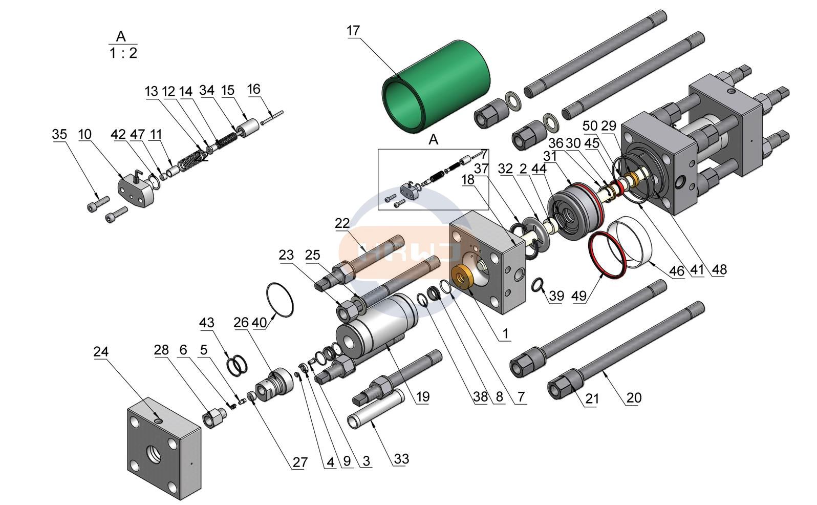 微信截圖_20230526085223.jpg 微信截圖_20230526085223.jpg