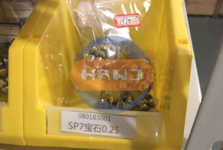 微信截圖_20230609104523.jpg 微信截圖_20230609104523.jpg