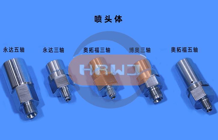 微信截圖_20230620103918.jpg 微信截圖_20230620103918.jpg