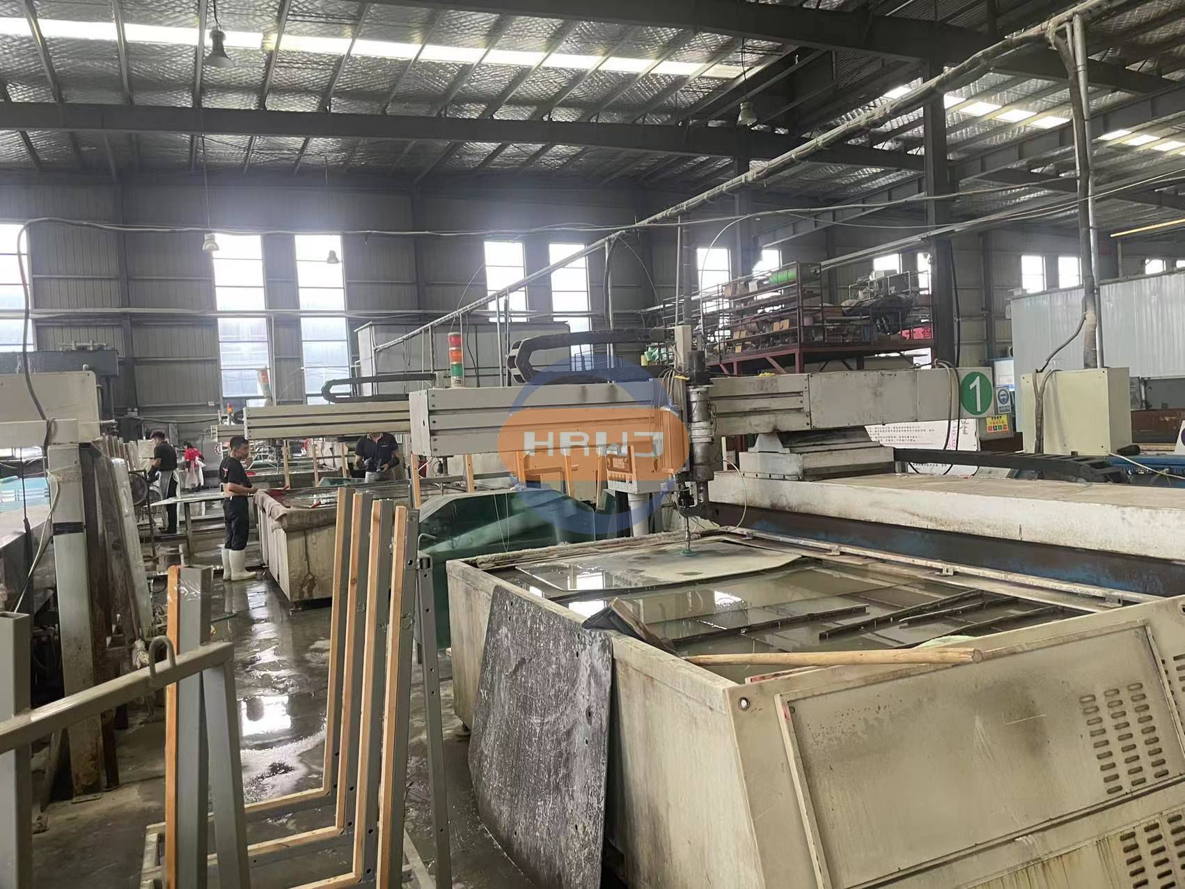 微信圖片_20230714090419.jpg 微信圖片_20230714090419.jpg