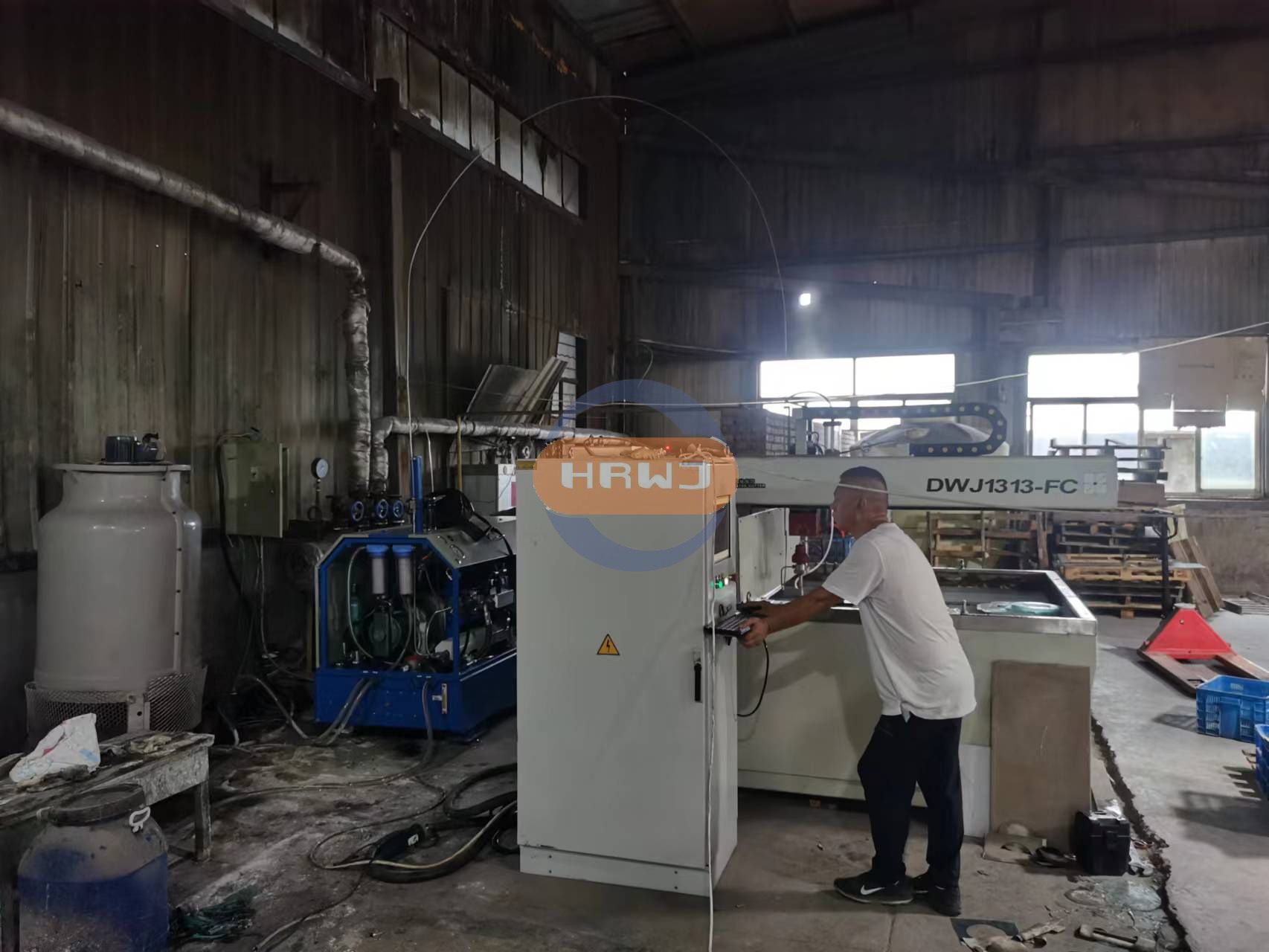 微信圖片_20230712100656.jpg 微信圖片_20230712100656.jpg