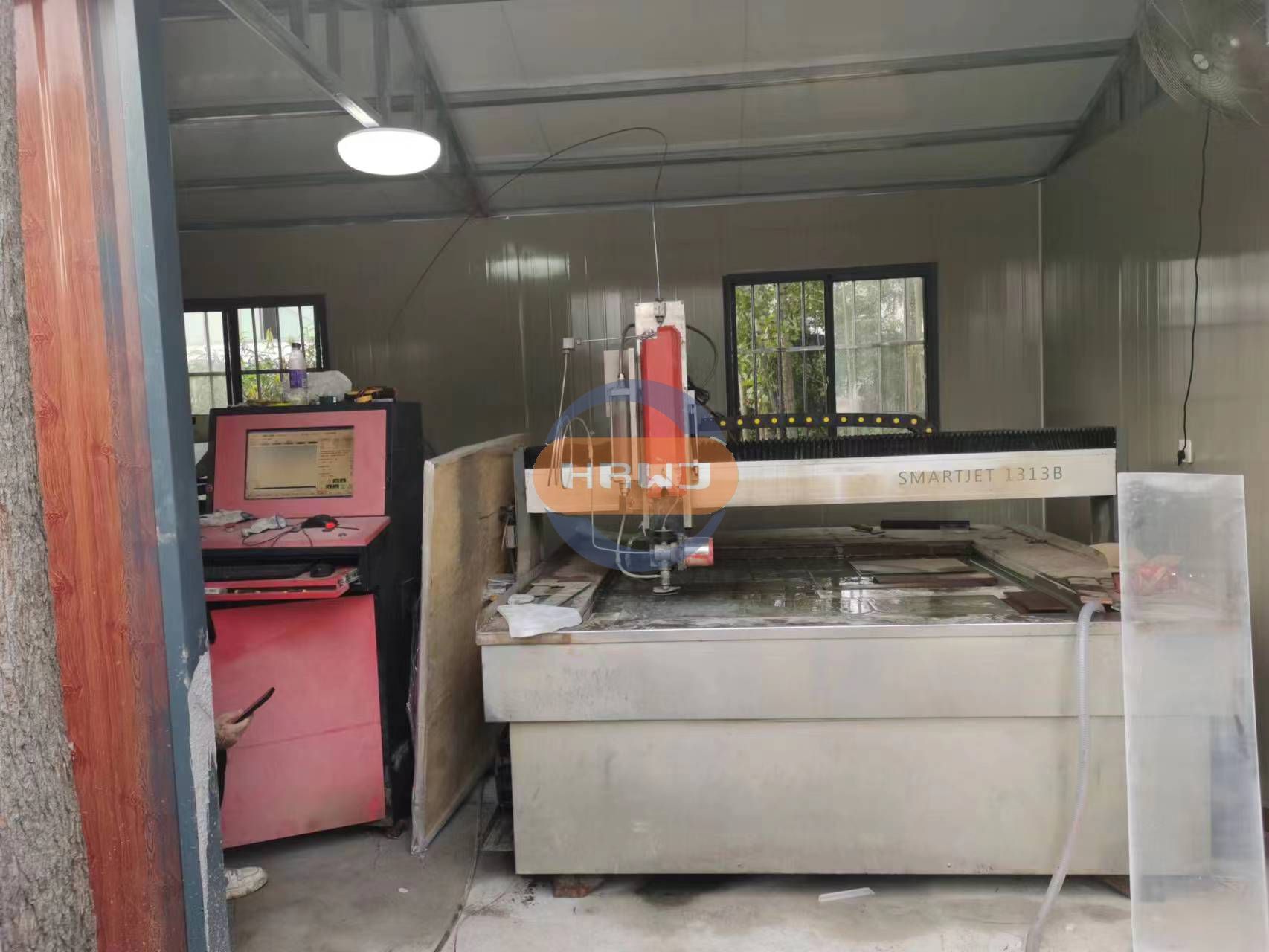 微信圖片_20230814083122.jpg 微信圖片_20230814083122.jpg