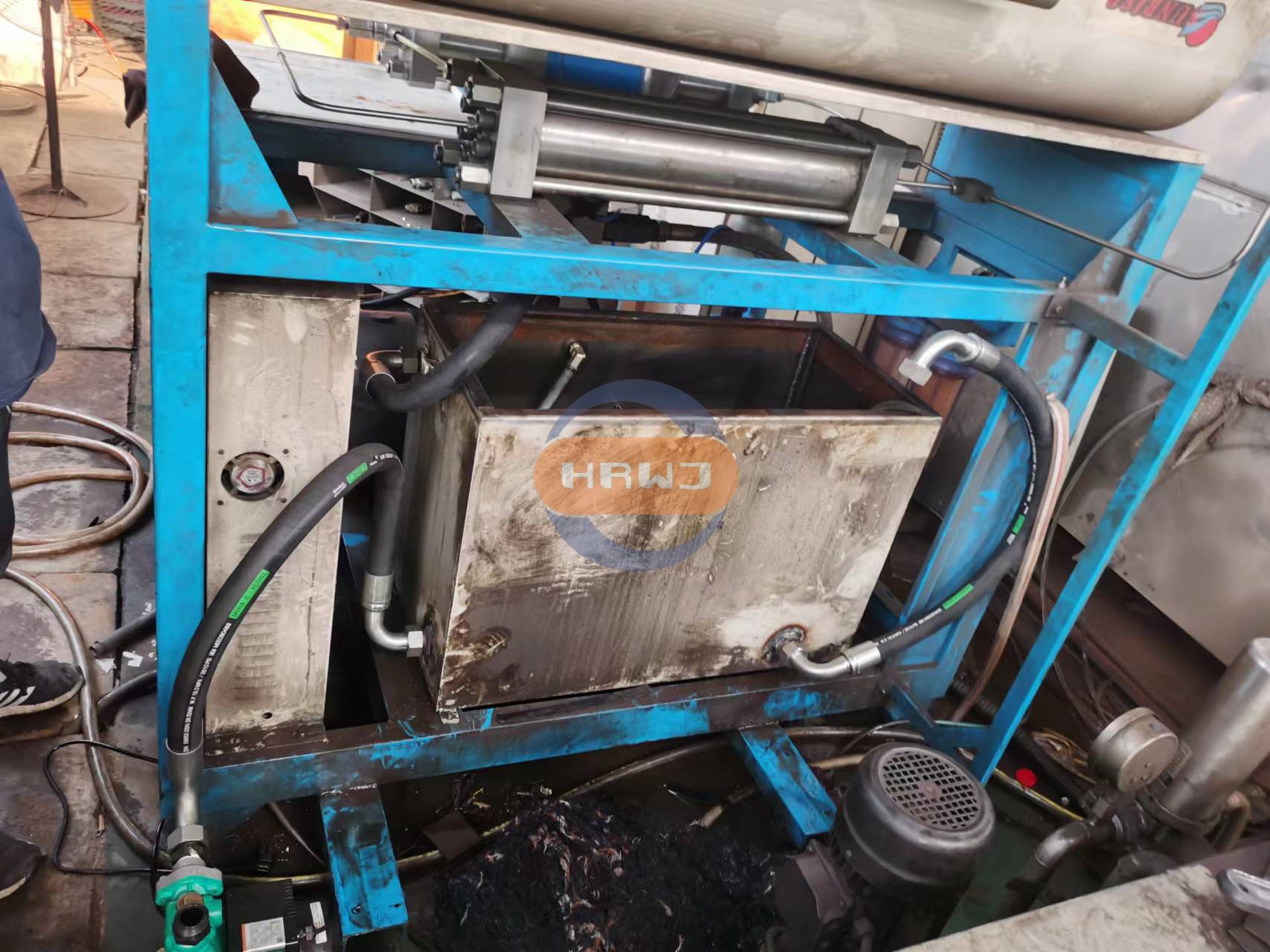 微信圖片_20230811161723.jpg 微信圖片_20230811161723.jpg