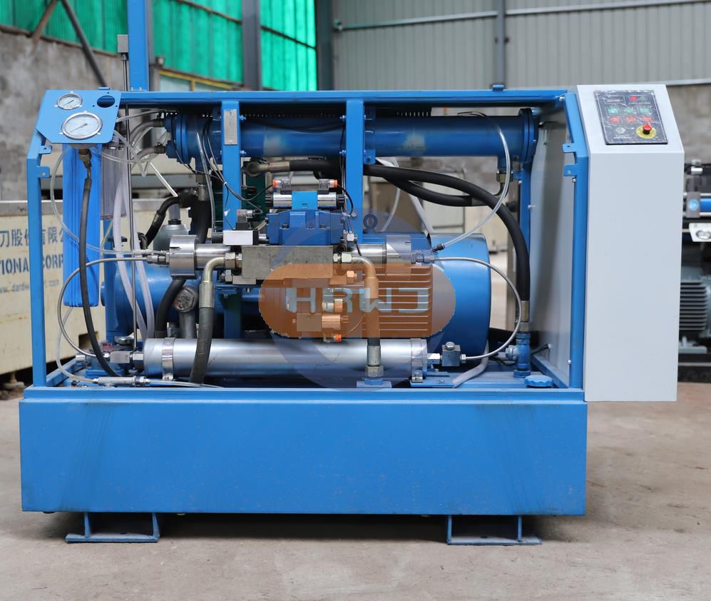 微信截圖_20230818093747.jpg 微信截圖_20230818093747.jpg