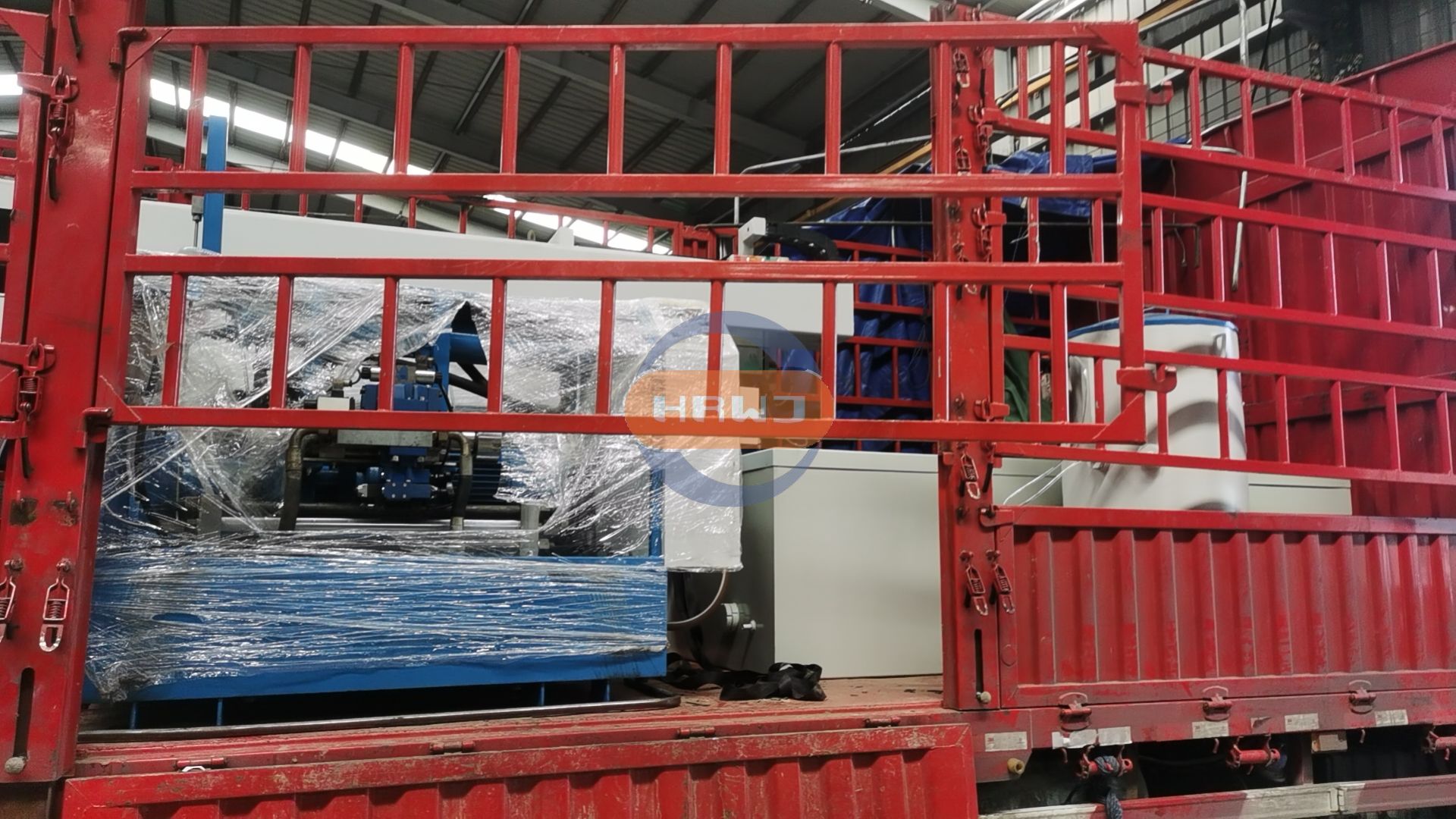 微信圖片_20230811112750_1.jpg 微信圖片_20230811112750_1.jpg