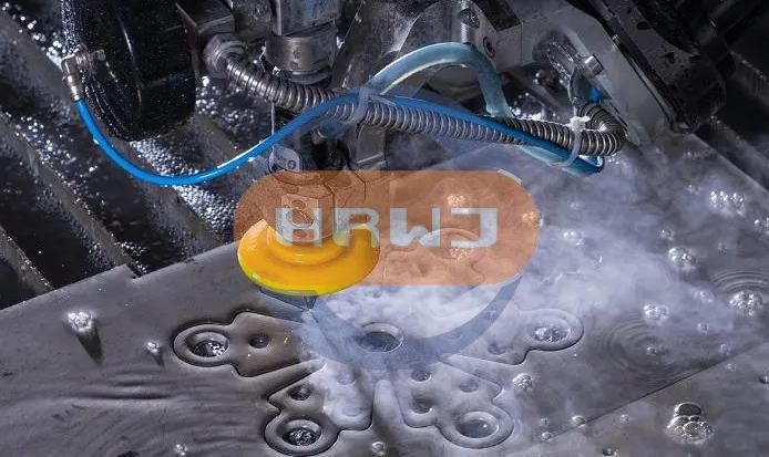 微信截圖_20230828094623.jpg 微信截圖_20230828094623.jpg