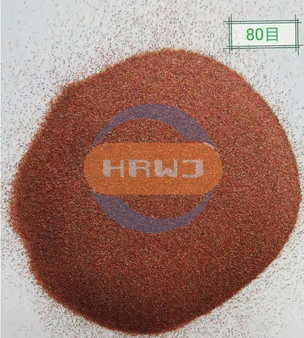 微信截圖_20230905113134.jpg 微信截圖_20230905113134.jpg