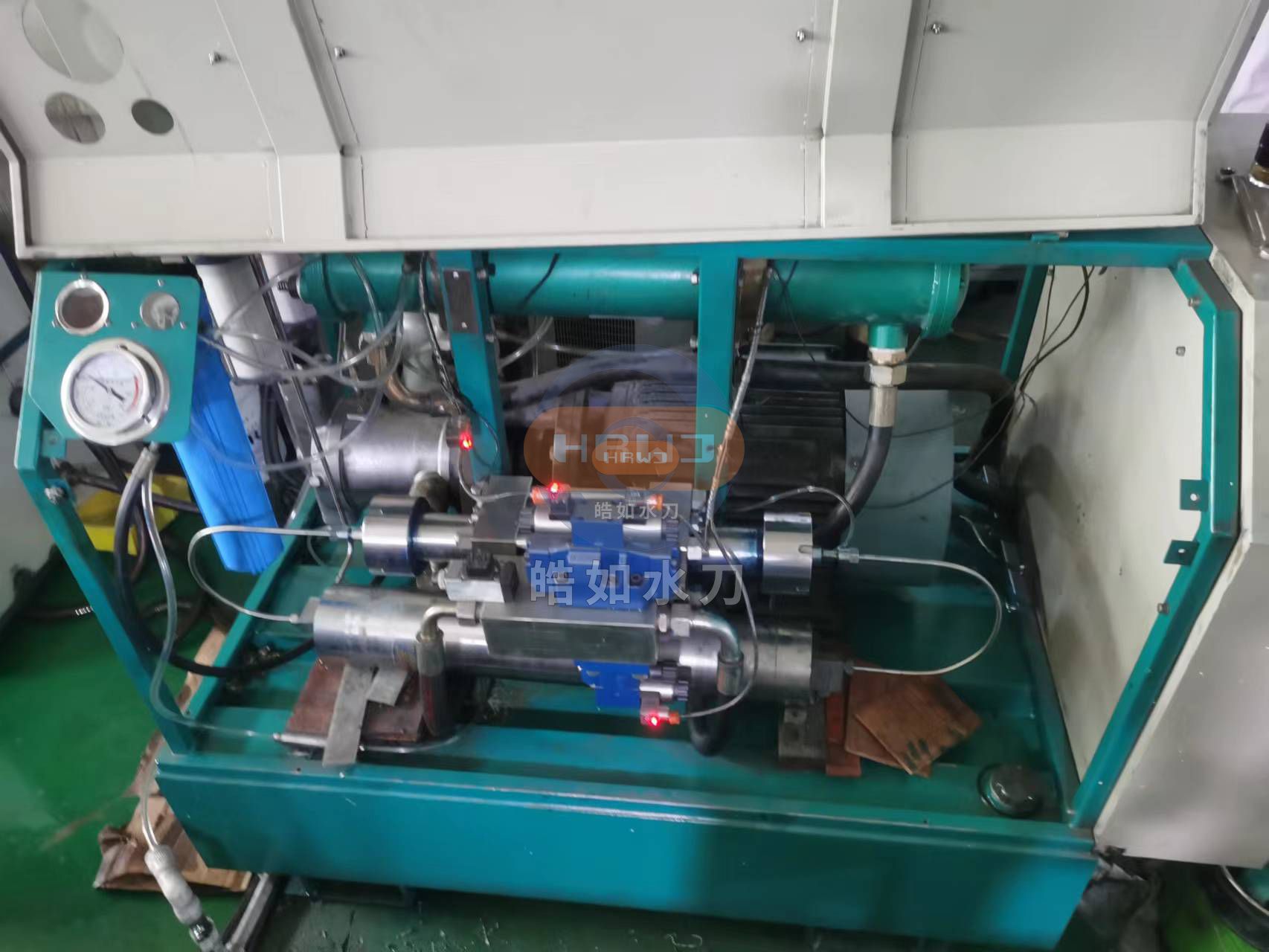 微信圖片_20230712100628.jpg 微信圖片_20230712100628.jpg