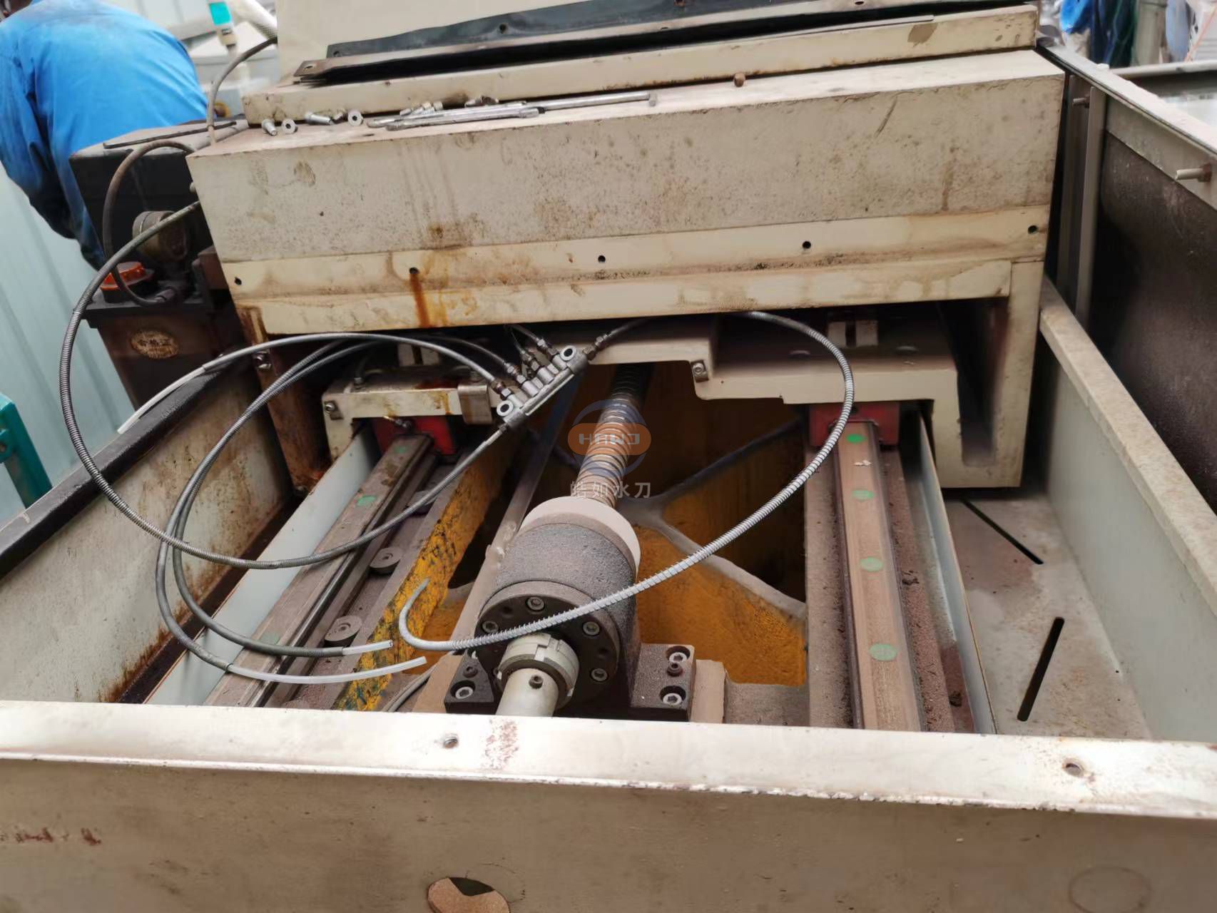 微信圖片_20231207081252.jpg 微信圖片_20231207081252.jpg