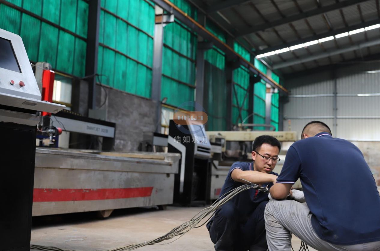 微信截圖_20231207130819.jpg 微信截圖_20231207130819.jpg