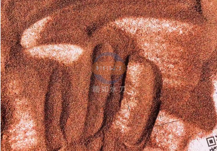 微信截圖_20231212093521.jpg 微信截圖_20231212093521.jpg