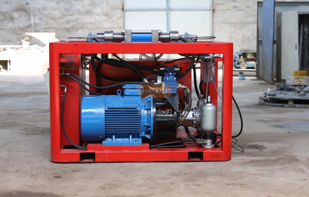 微信截圖_20231213110032.jpg 微信截圖_20231213110032.jpg