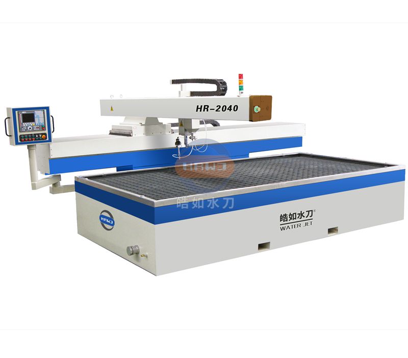 2040改色效果圖.jpg 2040改色效果圖.jpg