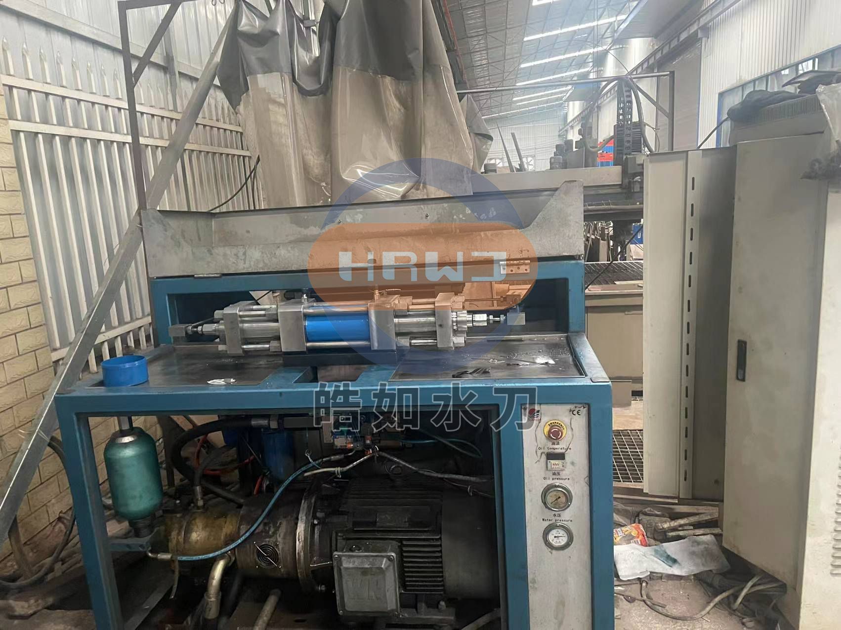 微信圖片_20240226083722.jpg 微信圖片_20240226083722.jpg