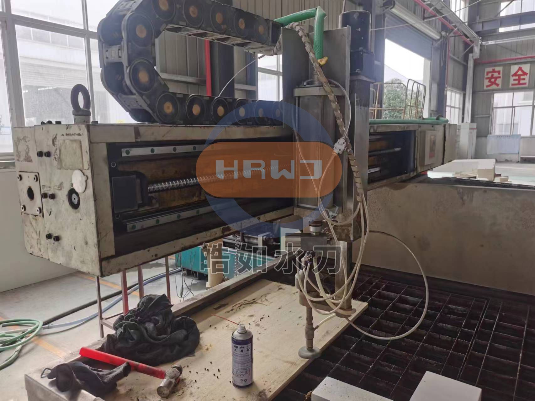 微信圖片_20240319104055.jpg 微信圖片_20240319104055.jpg