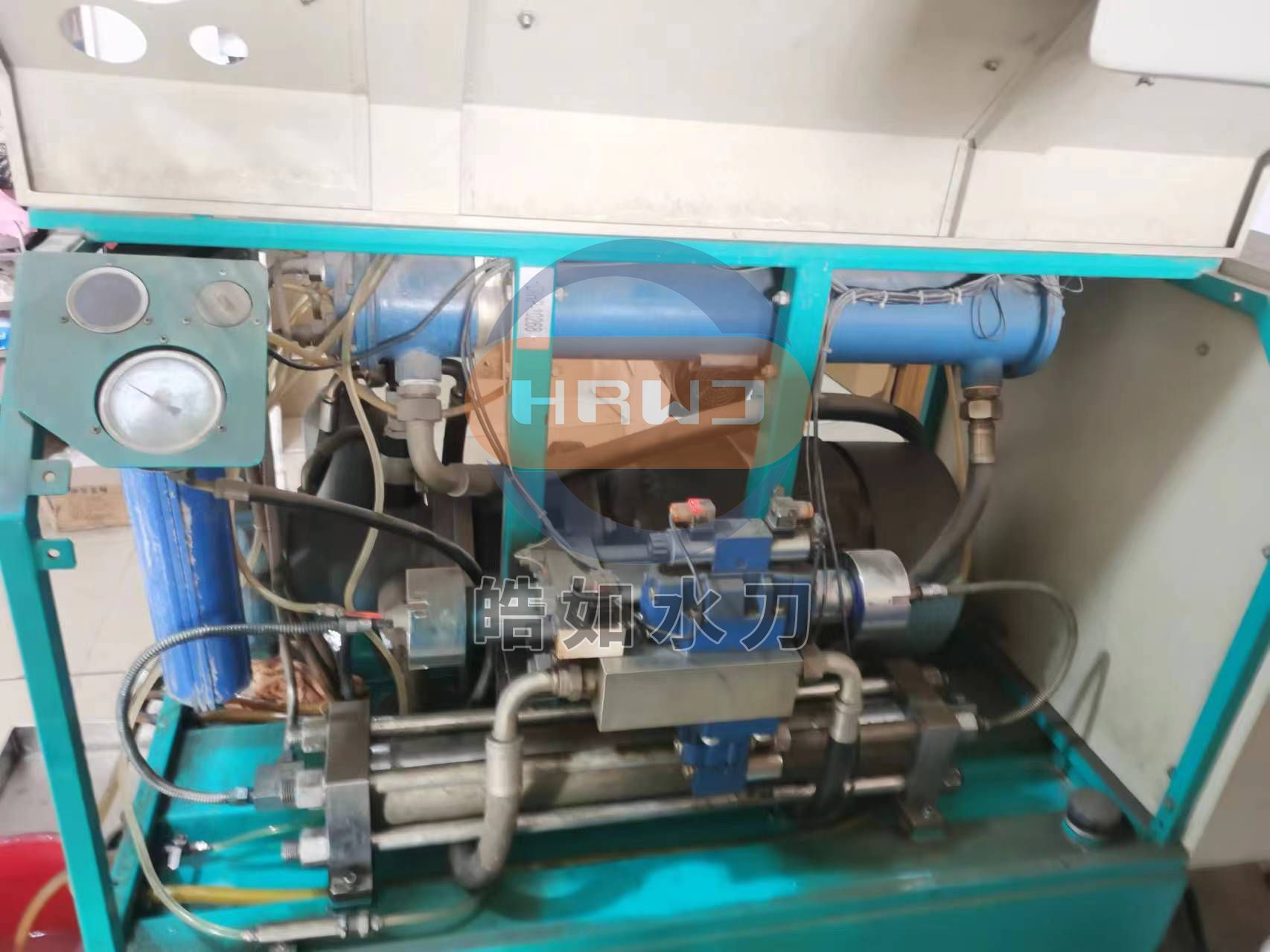 微信圖片_20240320104517.jpg 微信圖片_20240320104517.jpg