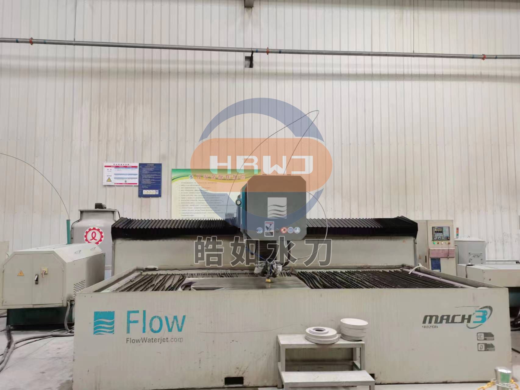 微信圖片_20240321115627.jpg 微信圖片_20240321115627.jpg