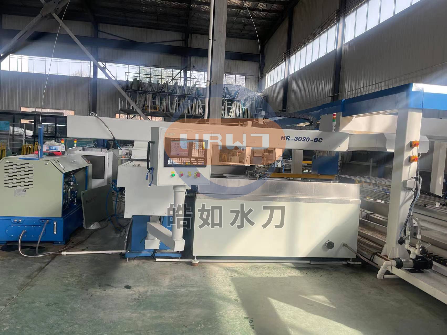 微信圖片_20240318091033.jpg 微信圖片_20240318091033.jpg