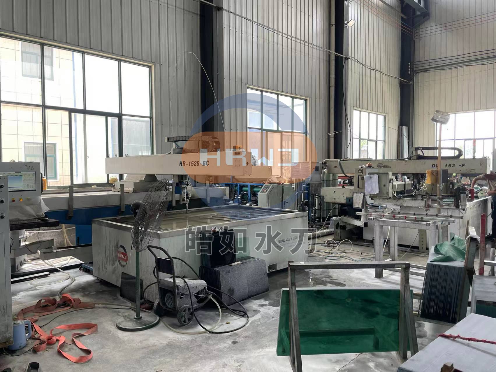 微信圖片_20240426085918.jpg 微信圖片_20240426085918.jpg