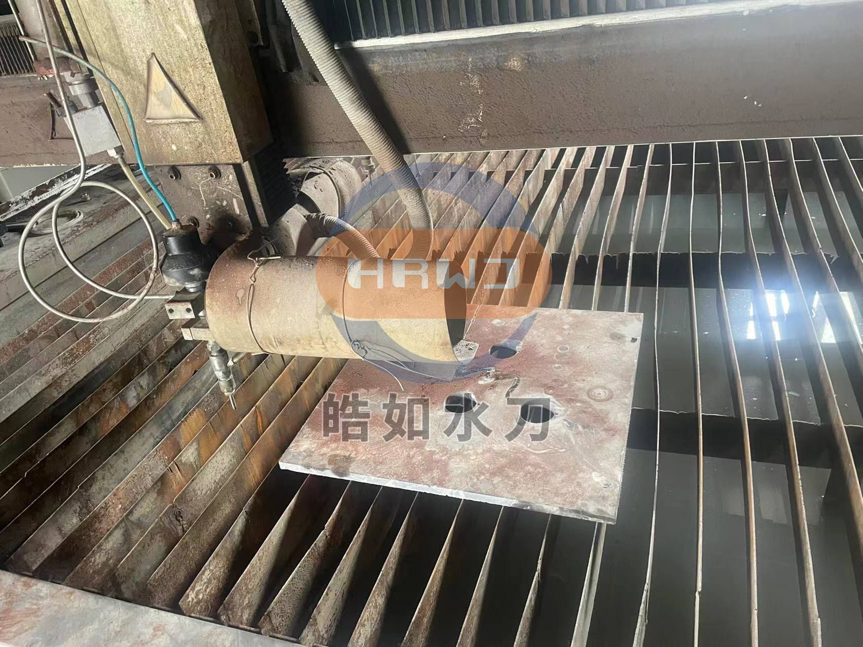 微信圖片_20240428092134.jpg 微信圖片_20240428092134.jpg