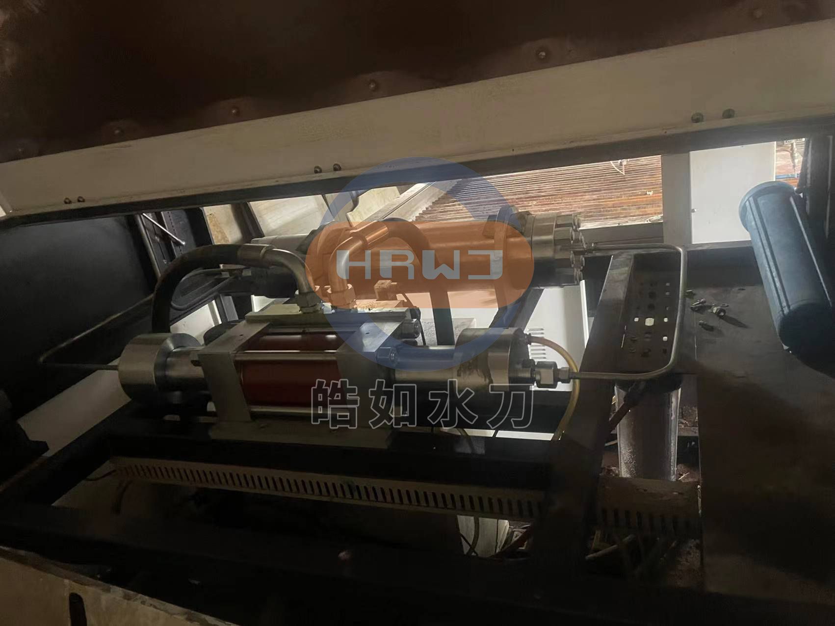 微信圖片_20240428092139.jpg 微信圖片_20240428092139.jpg