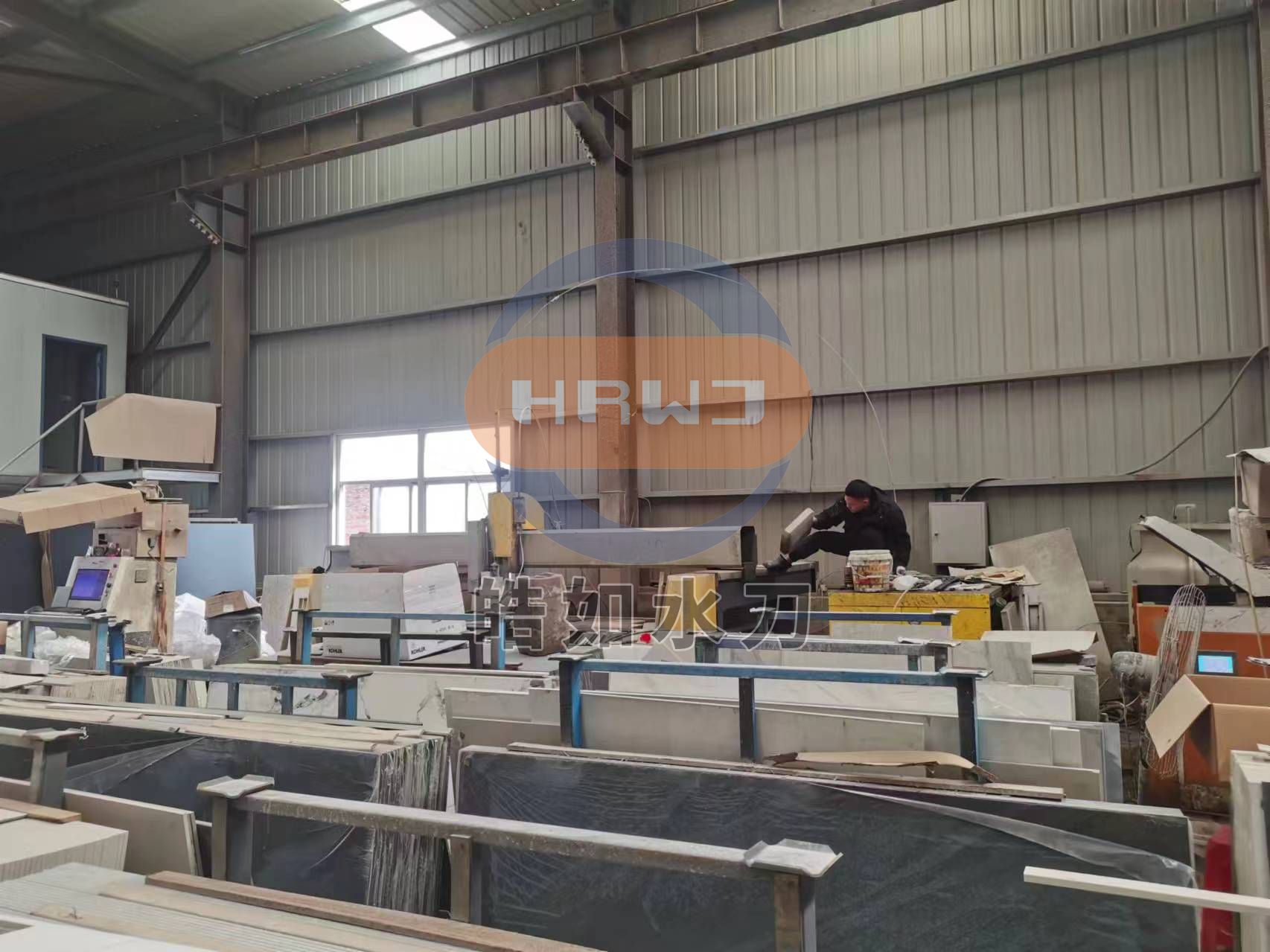 微信圖片_20240325090914.jpg 微信圖片_20240325090914.jpg