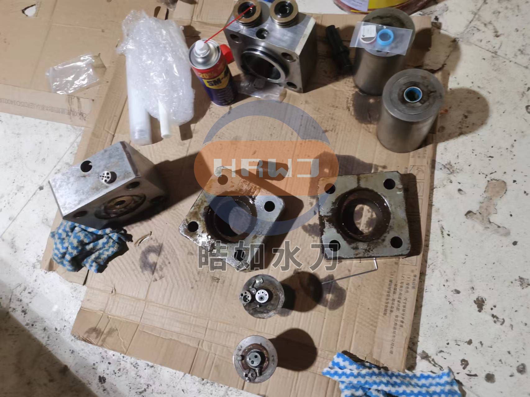 微信圖片_20230810090629.jpg 微信圖片_20230810090629.jpg