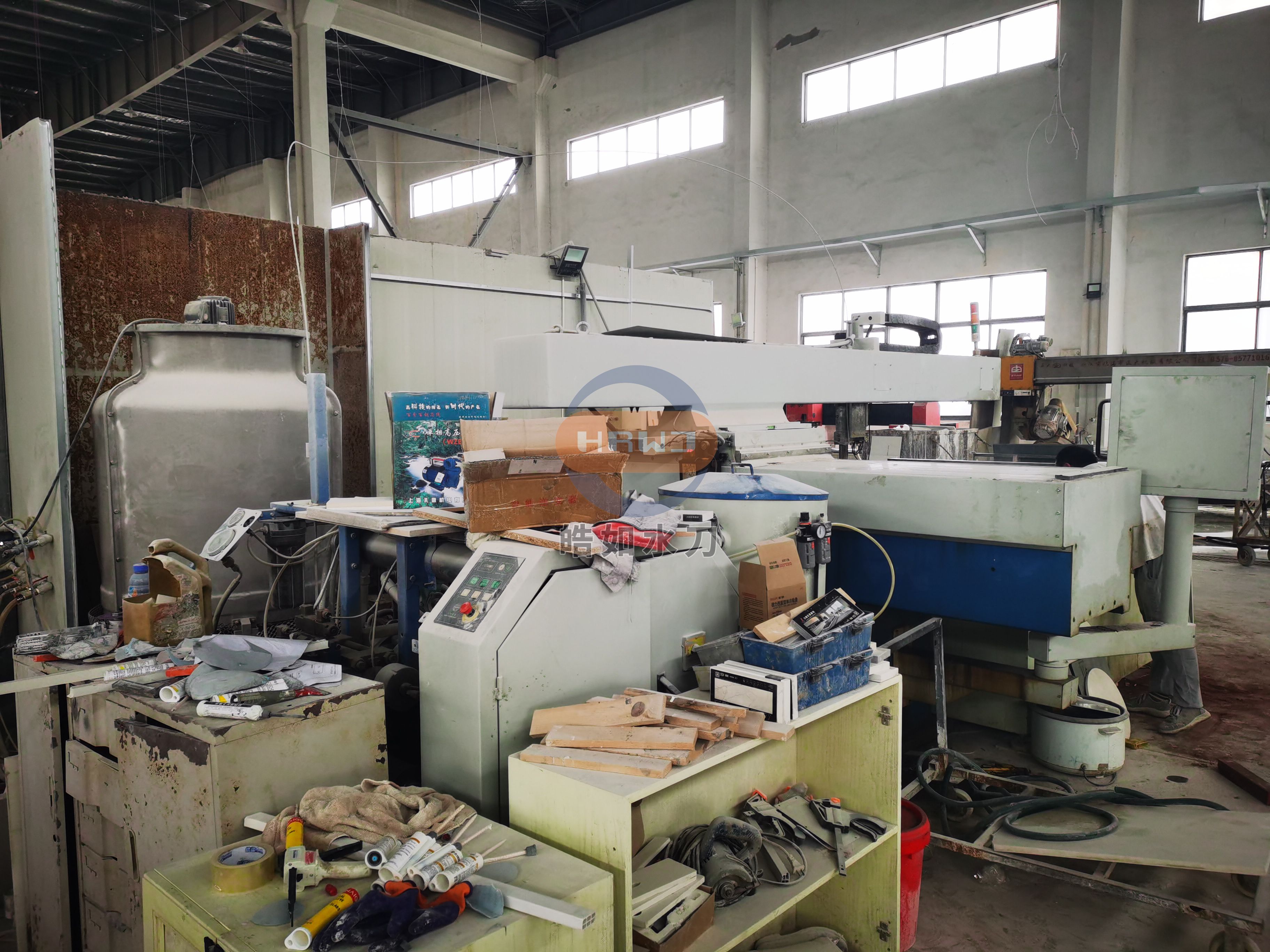 微信圖片_20240620095546.jpg 微信圖片_20240620095546.jpg