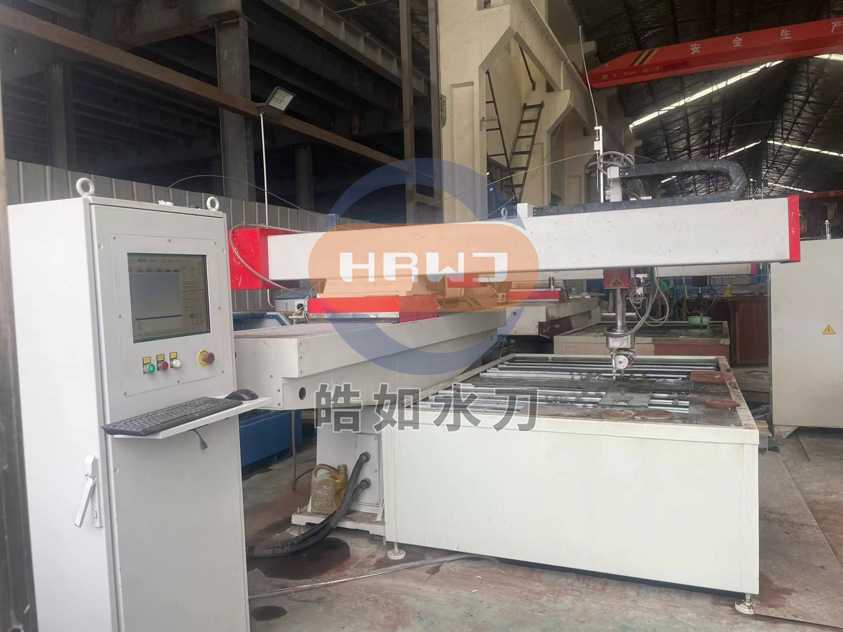 微信圖片_20231010154719.jpg 微信圖片_20231010154719.jpg