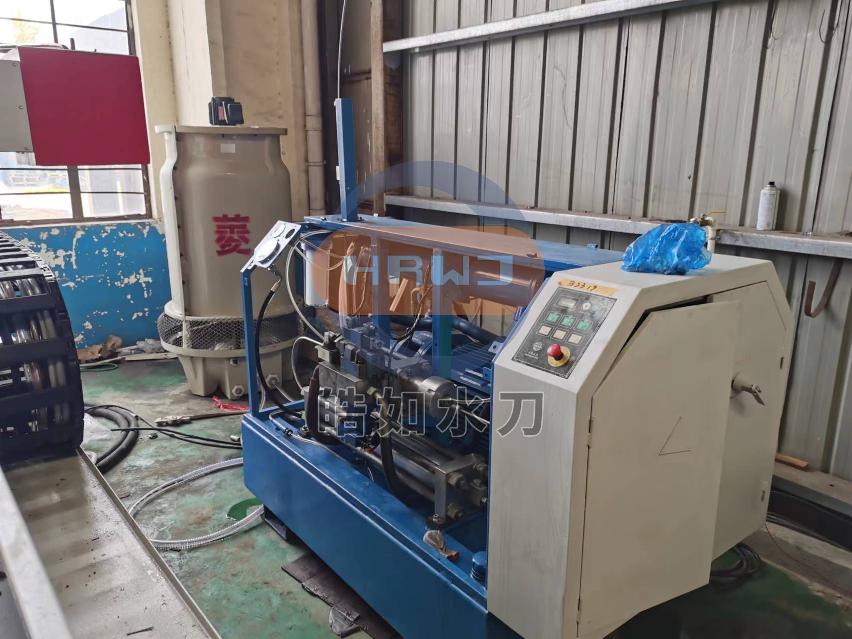 微信圖片_20231007163102.jpg 微信圖片_20231007163102.jpg