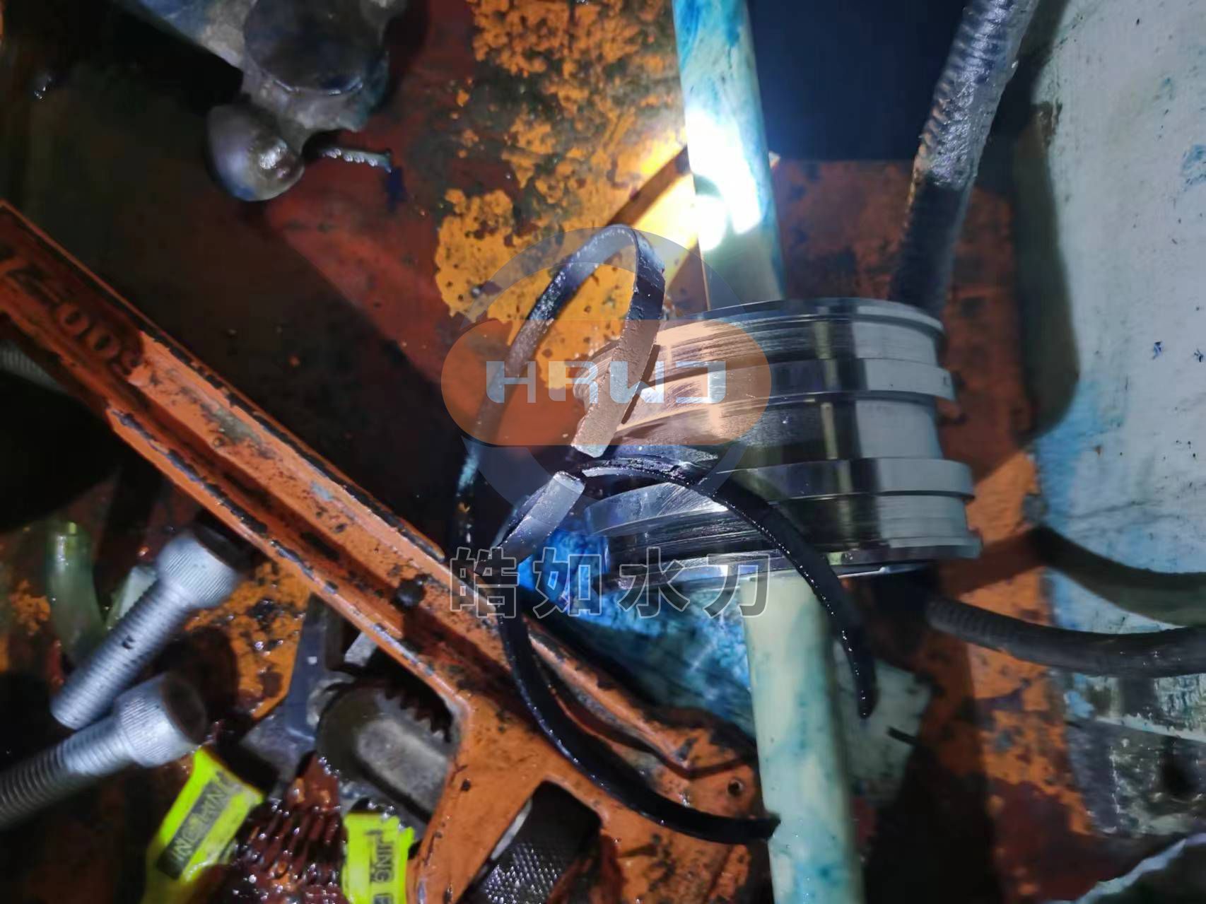 微信圖片_20240627161652.jpg 微信圖片_20240627161652.jpg