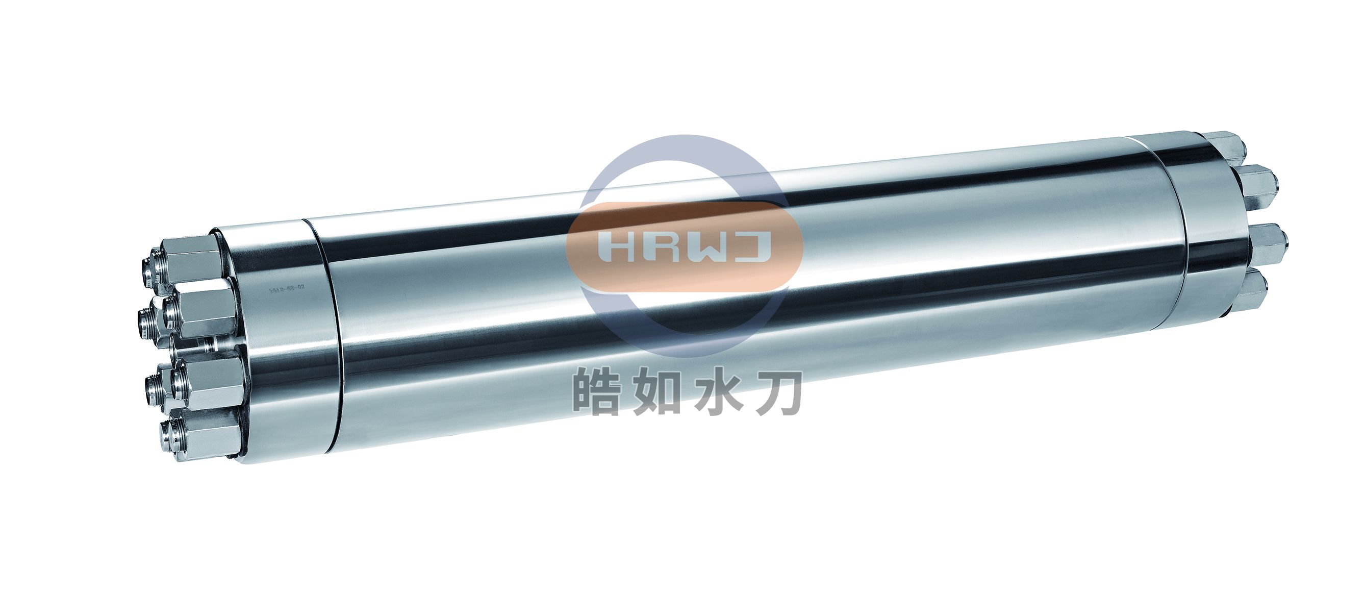 HR11003儲(chǔ)能器.jpg HR11003儲(chǔ)能器.jpg