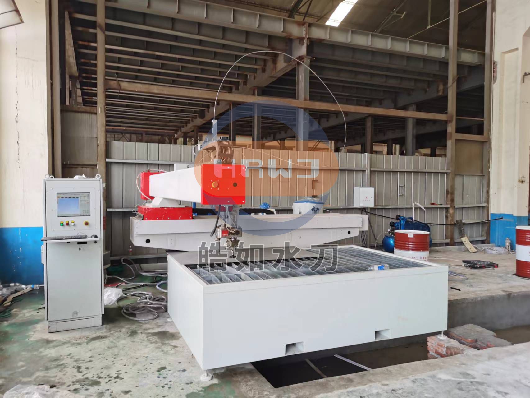 微信圖片_20231007163055.jpg 微信圖片_20231007163055.jpg