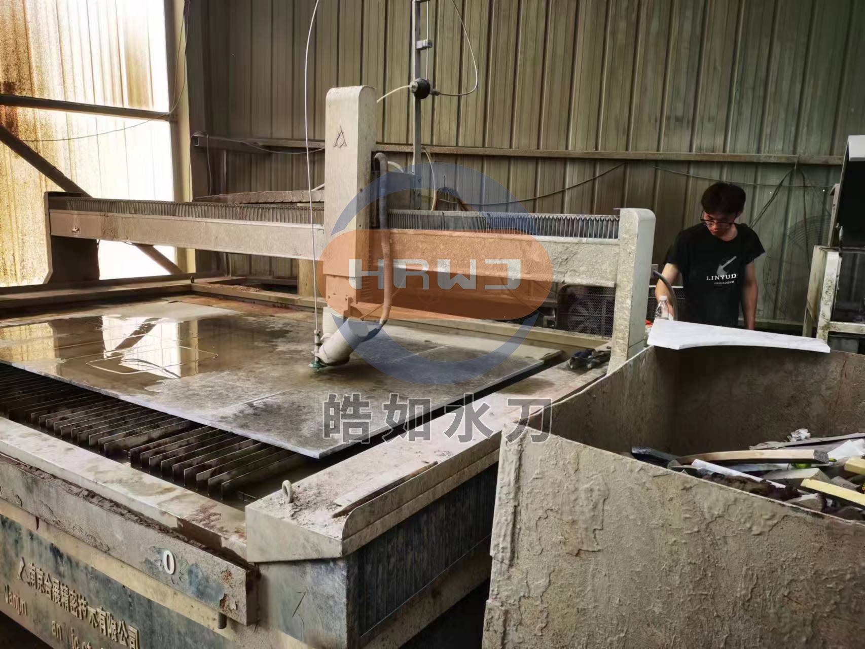 微信圖片_20240717141021.jpg 微信圖片_20240717141021.jpg