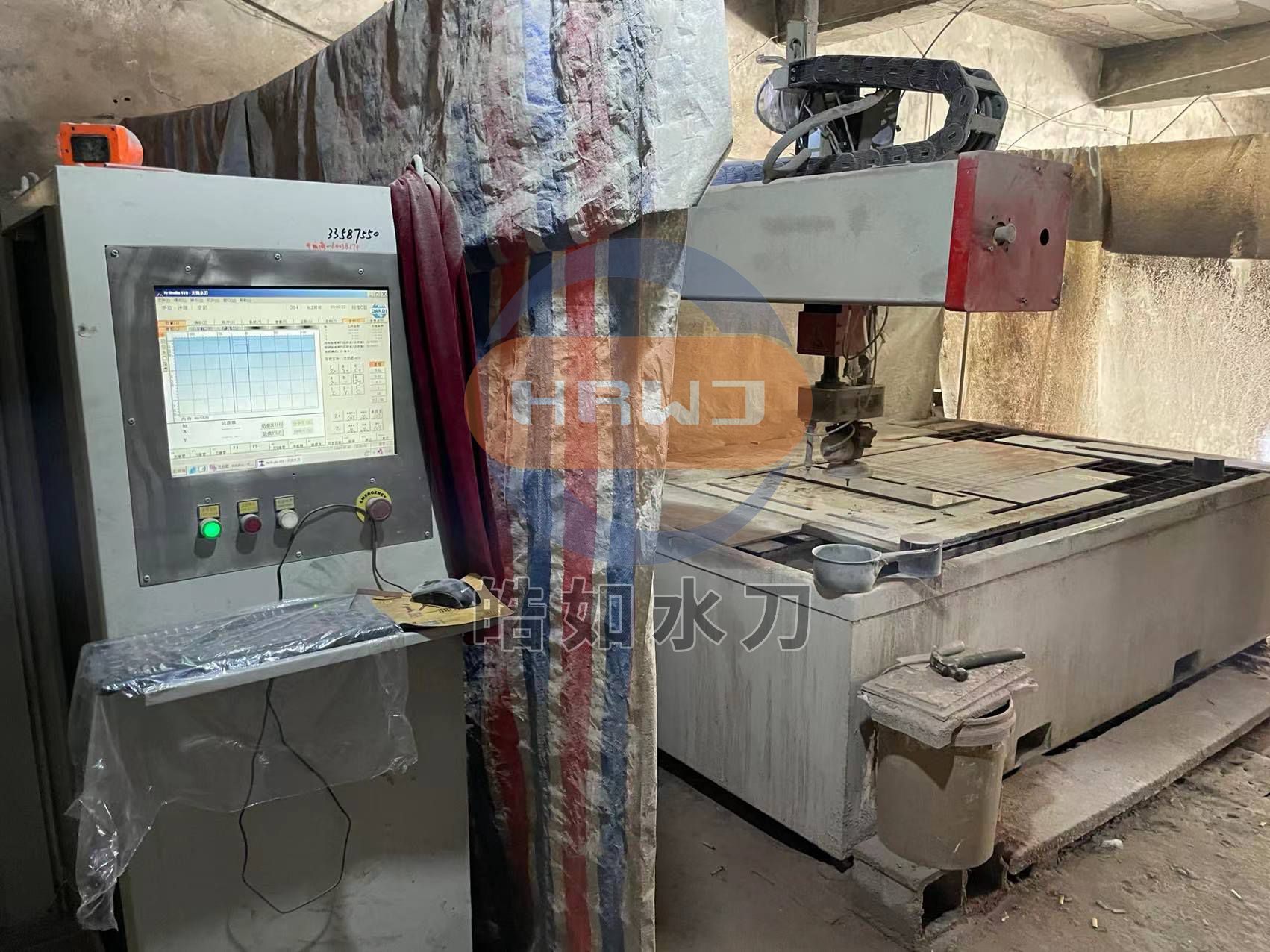 微信圖片_20240731091742.jpg 微信圖片_20240731091742.jpg