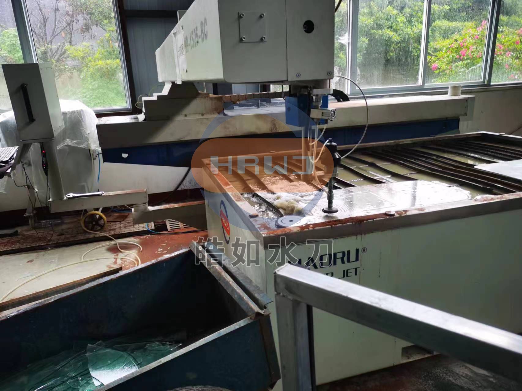 微信圖片_20240731083445.jpg 微信圖片_20240731083445.jpg