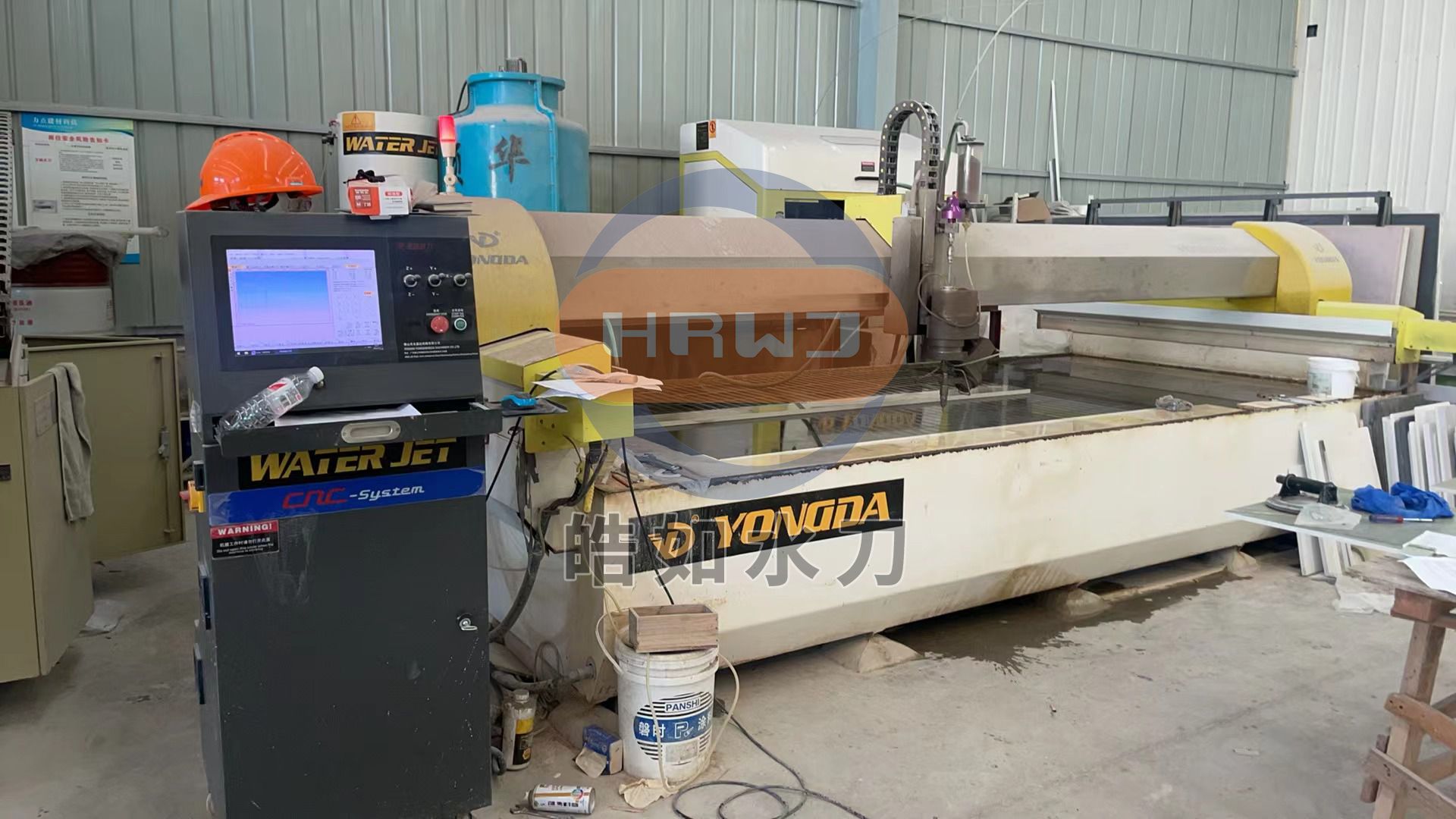 微信圖片_20240802101542.jpg 微信圖片_20240802101542.jpg