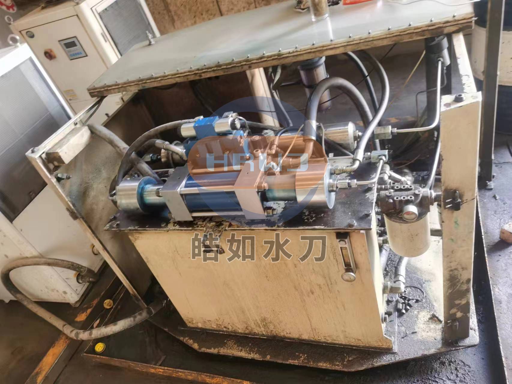 微信圖片_20240806112527.jpg 微信圖片_20240806112527.jpg