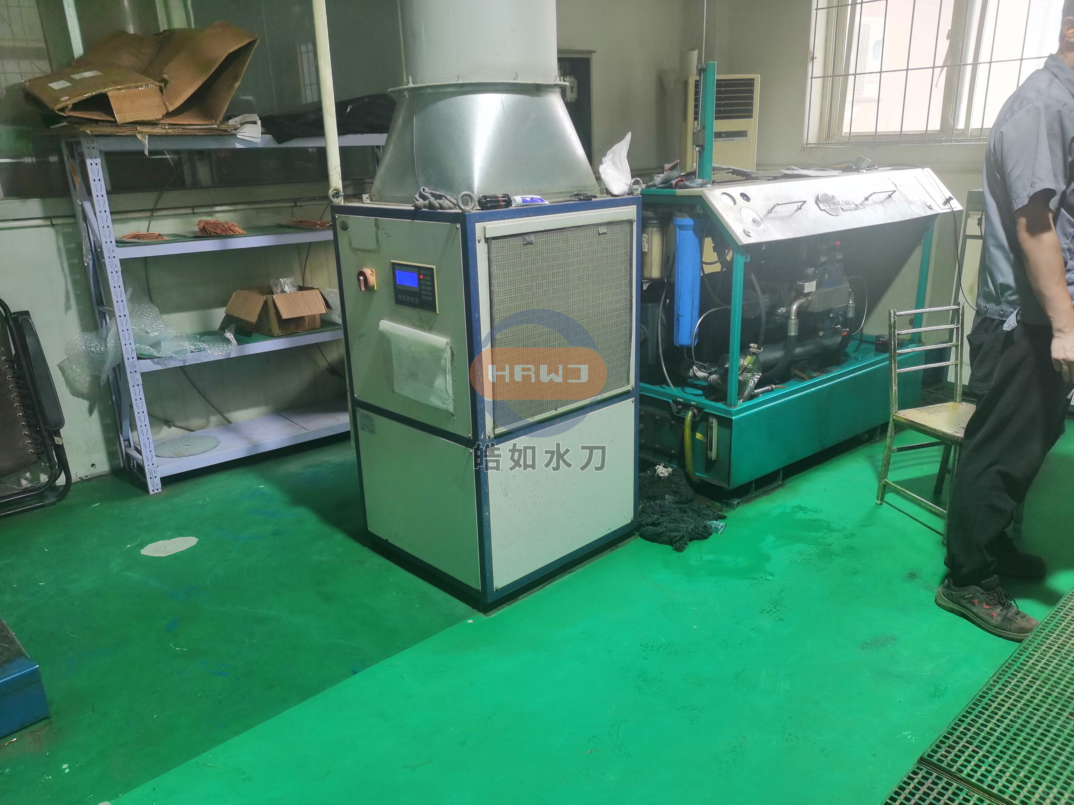 微信圖片_20240820144048.jpg 微信圖片_20240820144048.jpg