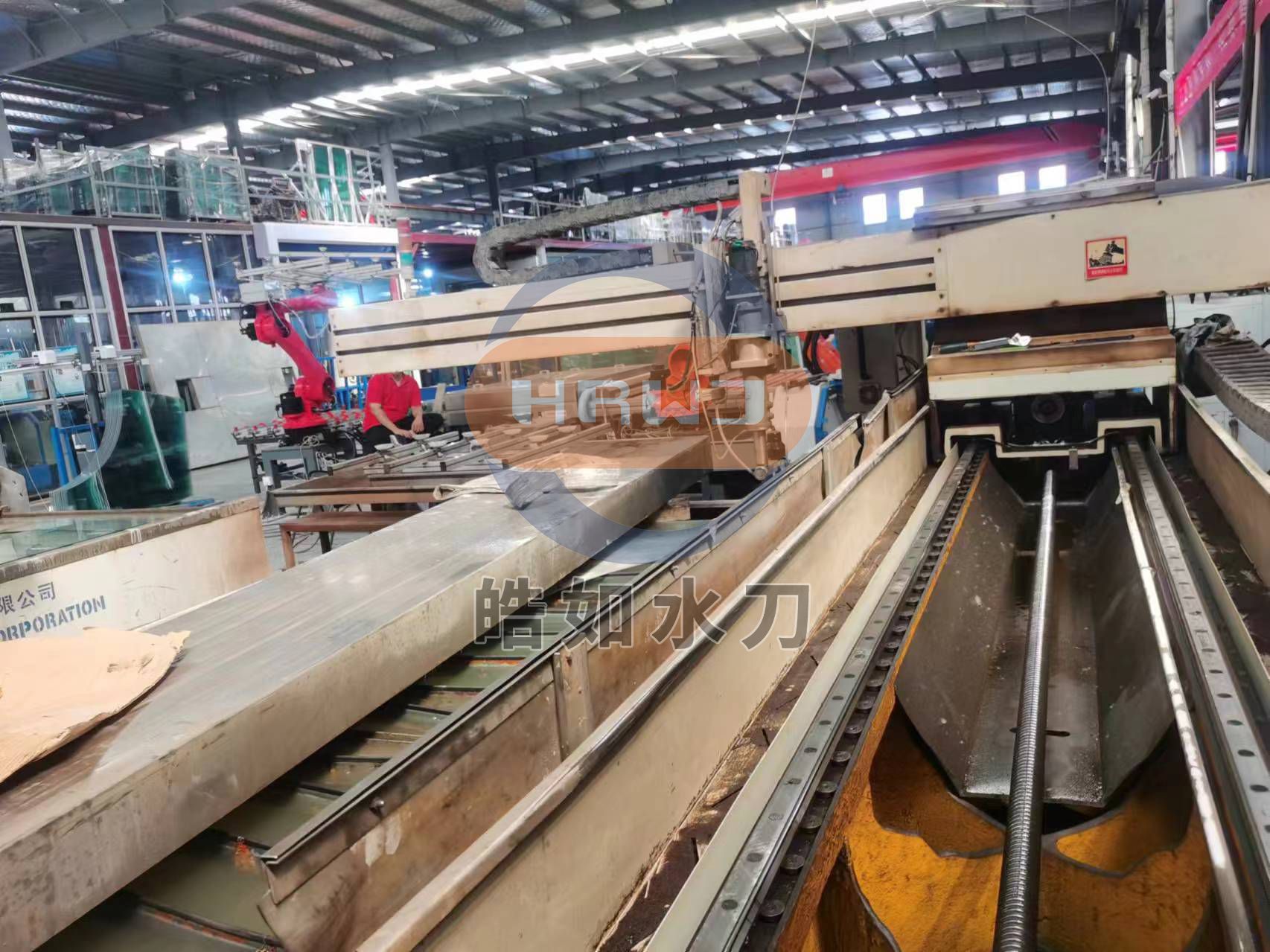 微信圖片_20240909091903.jpg 微信圖片_20240909091903.jpg