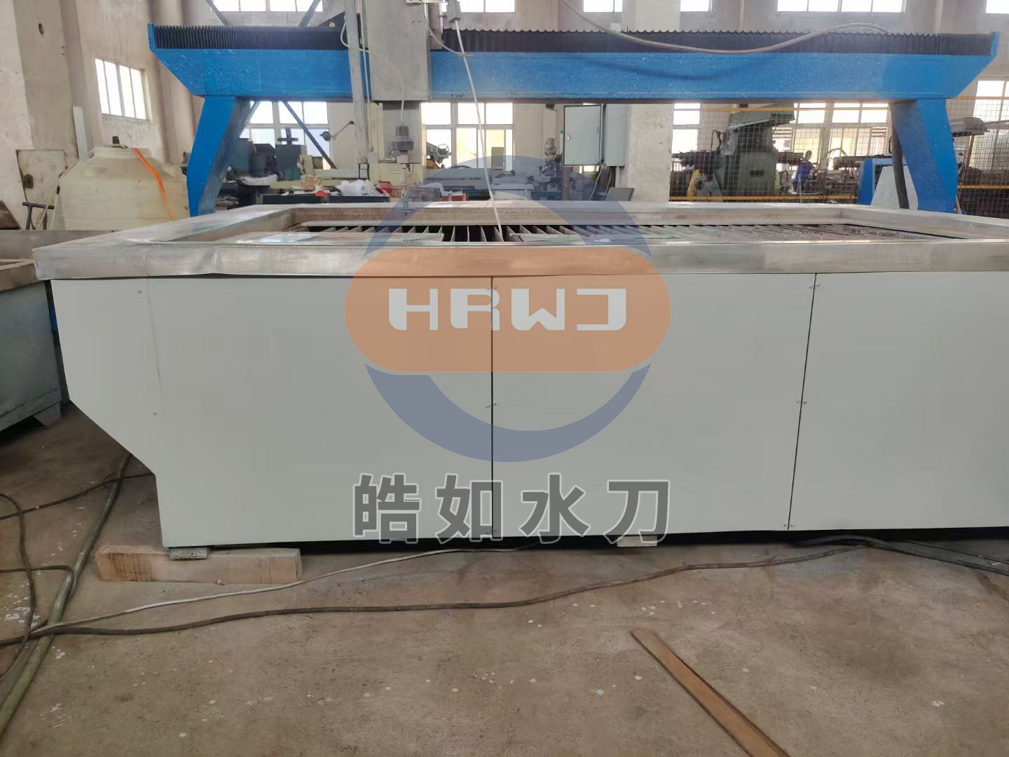 微信圖片_20240913084506.jpg 微信圖片_20240913084506.jpg