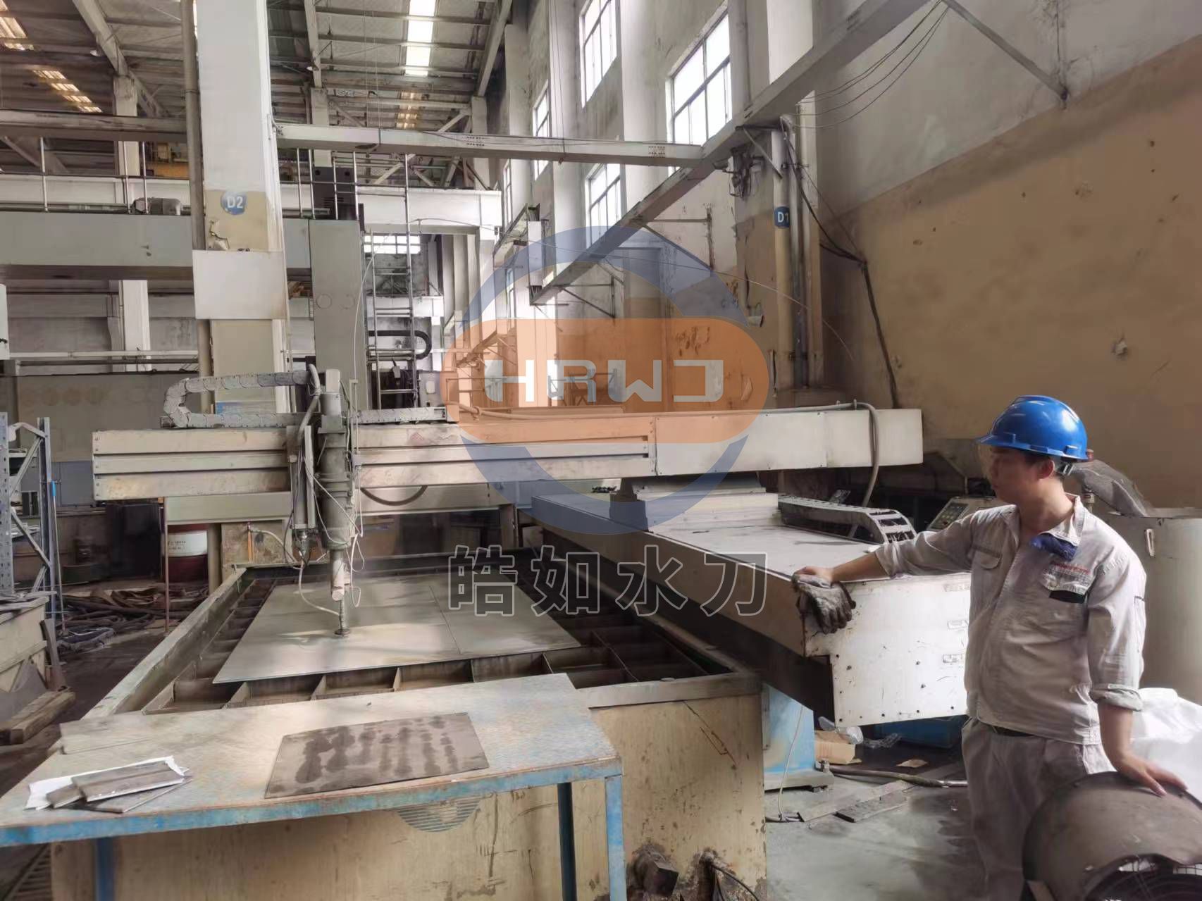 微信圖片_20240914084515.jpg 微信圖片_20240914084515.jpg