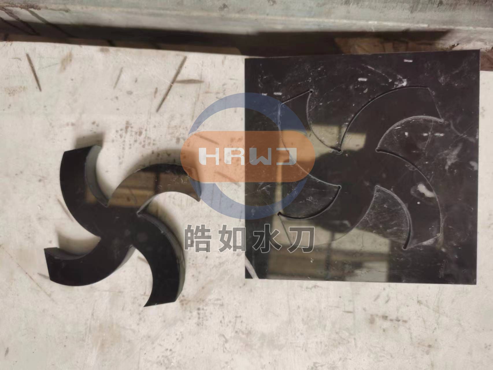 微信圖片_20240918090000.jpg 微信圖片_20240918090000.jpg