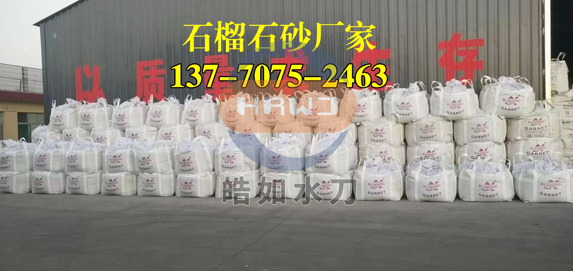 345dad08b30cdebe570198587117cb497617.jpg 345dad08b30cdebe570198587117cb497617.jpg