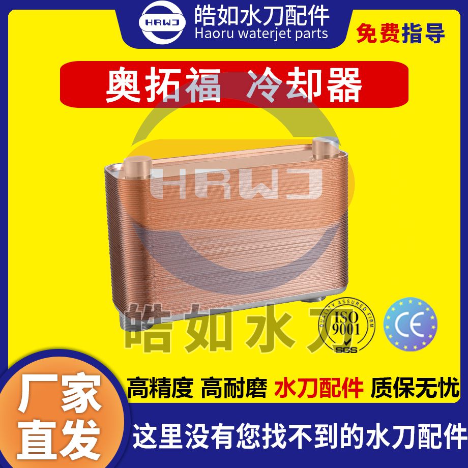 20210420.jpg 20210420.jpg