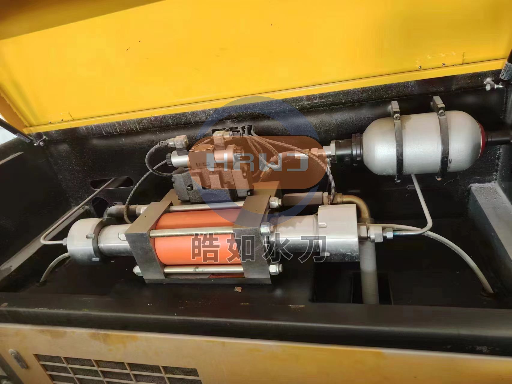 微信圖片_20241014094403.jpg 微信圖片_20241014094403.jpg