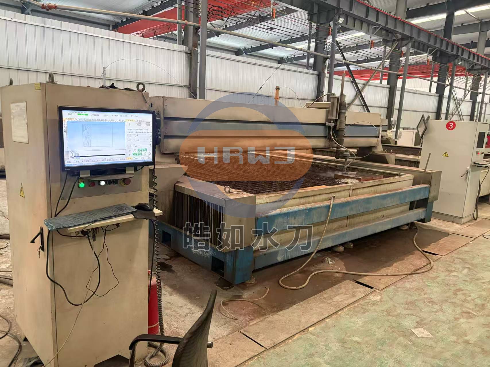 微信圖片_20251022144428.jpg 微信圖片_20251022144428.jpg