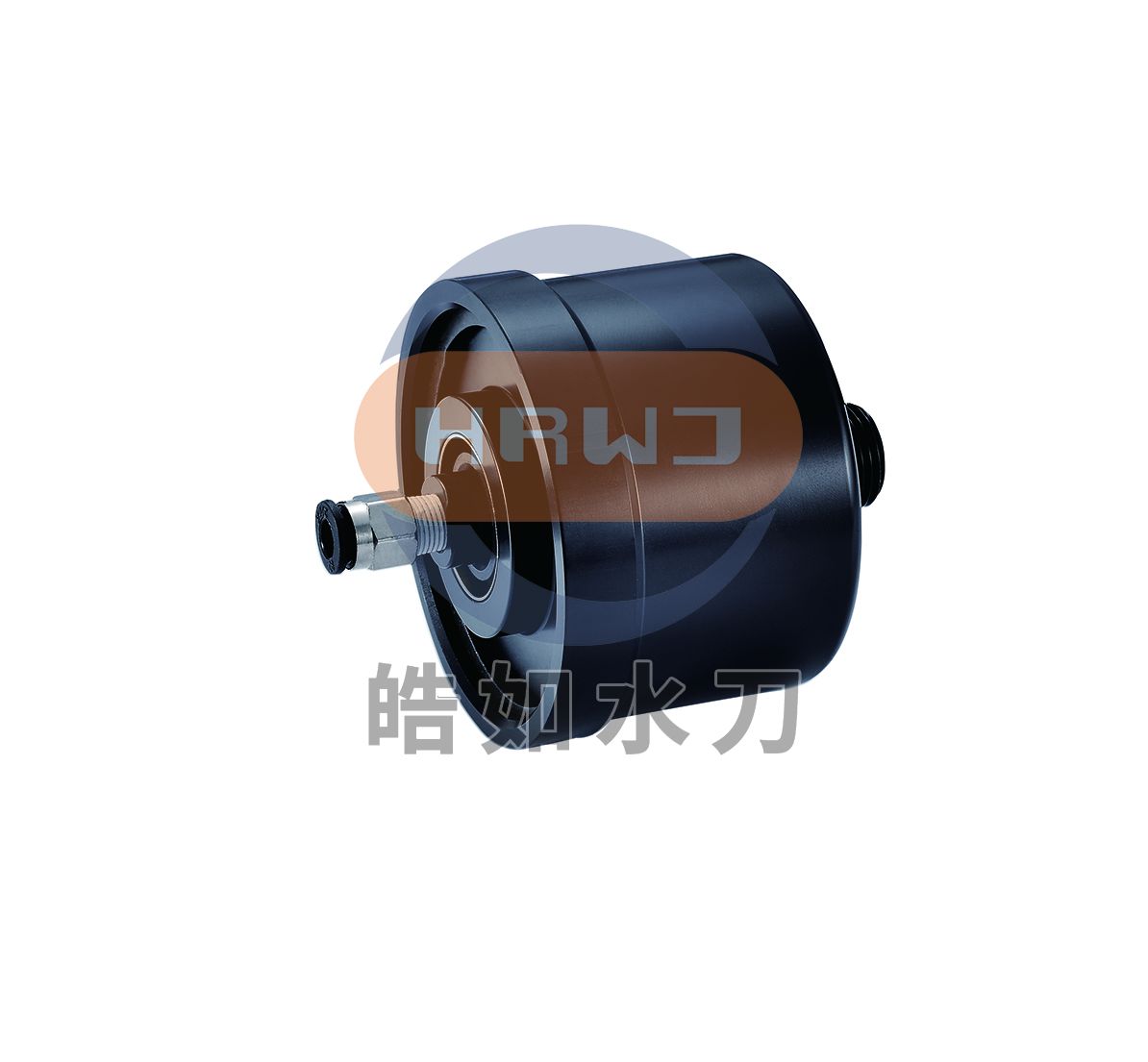 10177855氣缸執行器.jpg