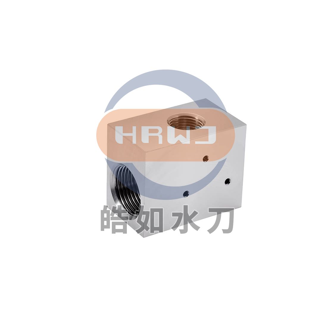 10189181水開關體.jpg